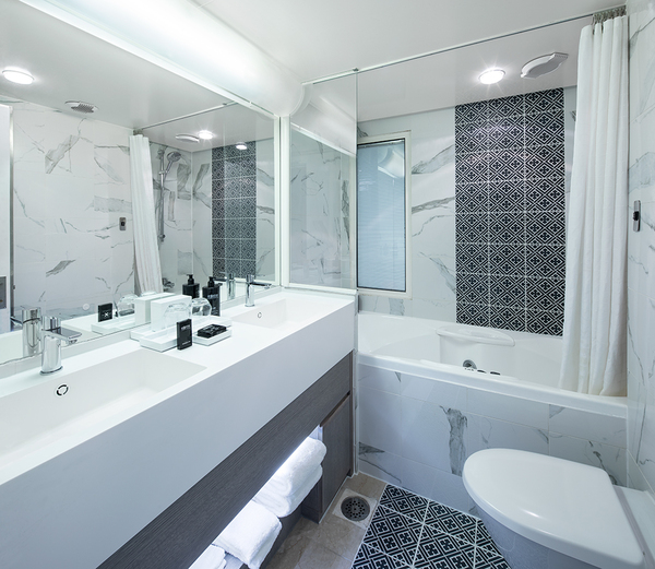 Celebrity Cruises Millennium Revolution Celebrity Suite 2.jpg